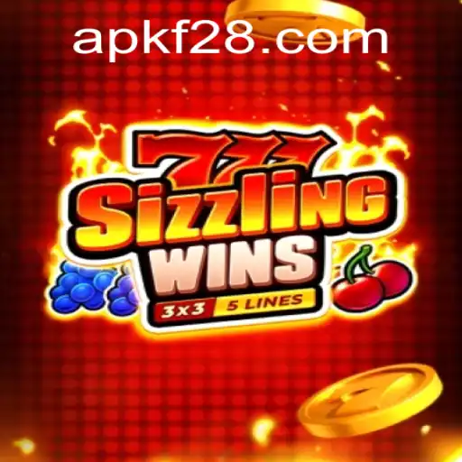 Exploring the Exciting World of 777 Sizzling Wins: A New Perspective with F28