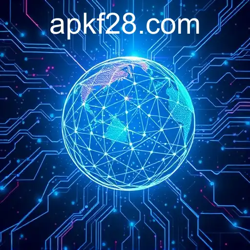 About Us: Unraveling the F28 Phenomenon