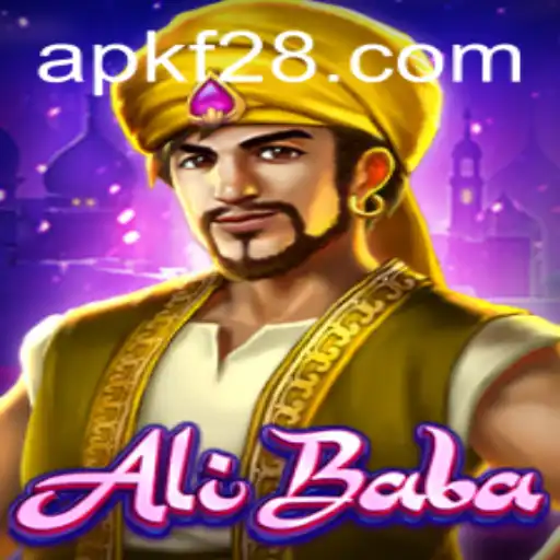 AliBaba: Unveiling the Mystique of F28