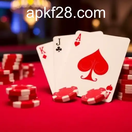 The Baccarat Game: Understanding the Fascinating Card Game