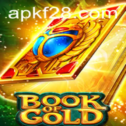 Exploring the Enigma of BookofGold: A Modern Gaming Experience
