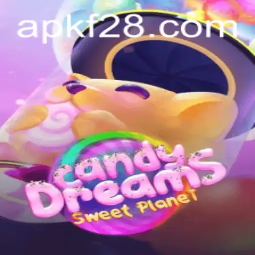 Unveiling CandyDreams: A Sweet Adventure with Exciting Twists