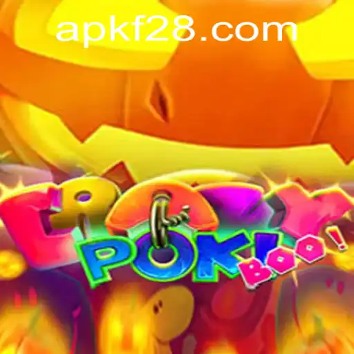Unveiling CrazyPokiBoo: A Thrilling Adventure in the World of F28