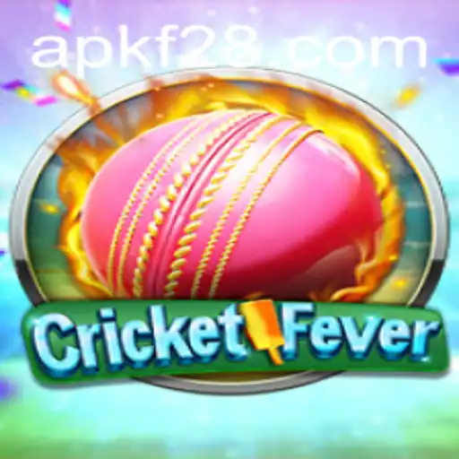 Exploring the Exciting World of CricketFever: The Ultimate Gaming Experience