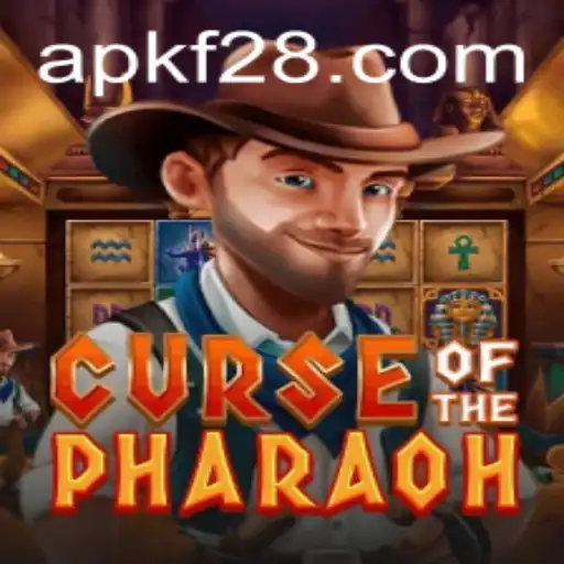 Unveiling the Mysteries of CurseofthePharaoh: An In-Depth Introduction and Rules