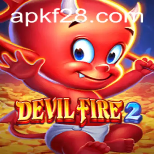 Unveiling DevilFire2: The Ultimate Gaming Experience with Rule f28