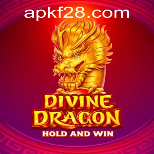Unveiling the Fantasy World of DivineDragon