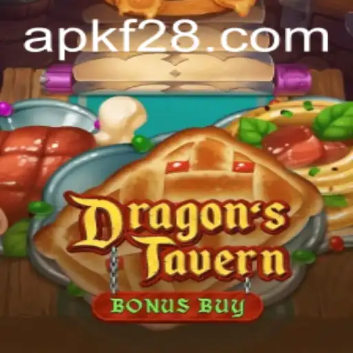 Exploring the Fantasy World of DragonsTavern: A Comprehensive Guide