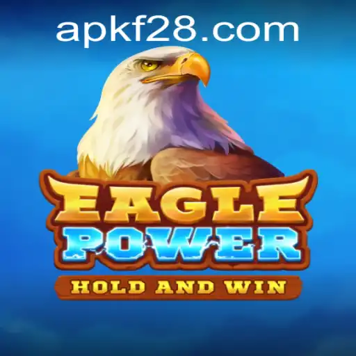 EaglePower: Soar into the Heart of Adventure with F28