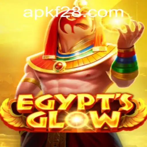 Discover the Enchantment of EgyptsGlow: An Immersive Gaming Experience