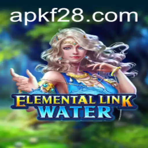 Exploring the Mystical World of ElementalLinkWater