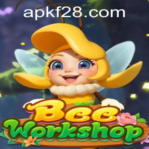 Unveiling the Enchanting World of BeeWorkshop: A Game of Buzz and Brilliance