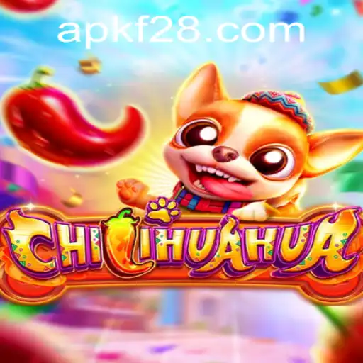 Discovering the Excitement of CHILIHUAHUA: The Game Taking the World by Storm