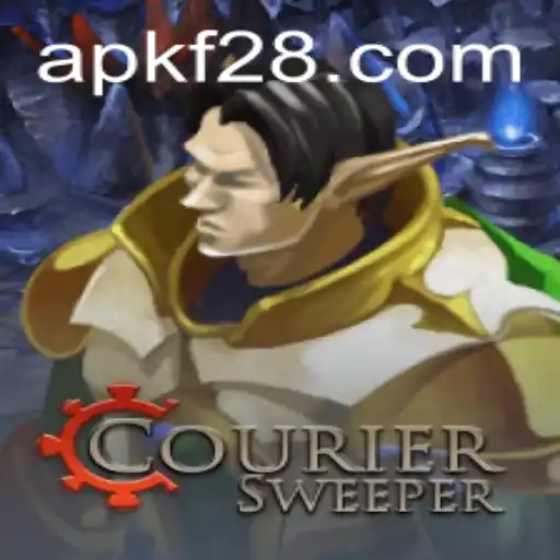 Exploring the Intricacies of CourierSweeper: An Innovative Gaming Experience
