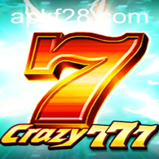 Crazy777: Unlock the Adventure with F28