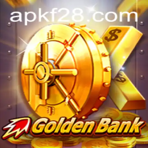 Unveiling CrazyGoldenBank: A Thrilling Adventure in Gaming