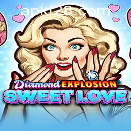 Unveiling the Enchantment of DiamondExplosionSweetLove: A Spellbinding Gaming Adventure