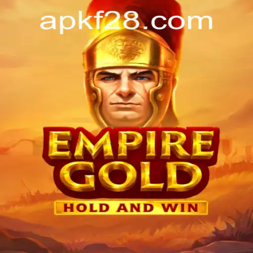 EmpireGold: Unveiling the Exciting World of Strategic Gaming