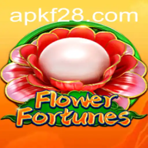 Explore the Vibrant World of FlowerFortunes: A Captivating Game Experience