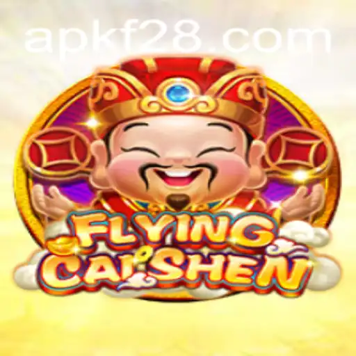 Unveiling the Exciting World of FlyingCaiShen: Master the Game with F28