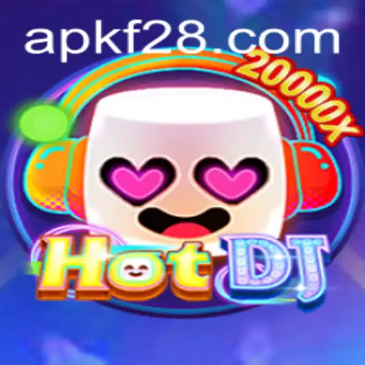 HotDJ: An Immersive Experience in the World of Music Gaming