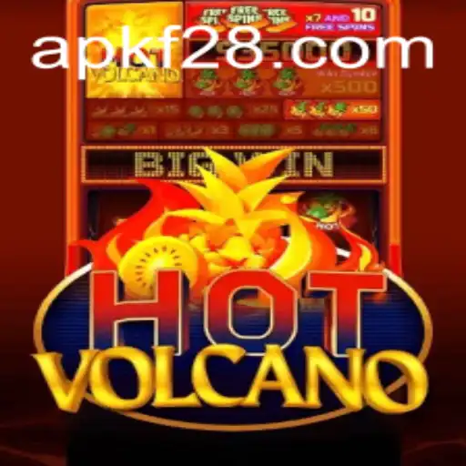 Exploring the Thrilling World of HotVolcano: An Immersive Gaming Adventure