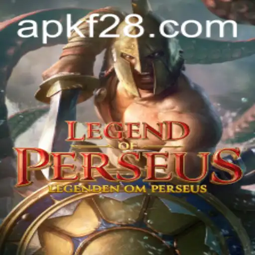 Unveiling LegendofPerseus: A Mythical Odyssey in Gaming