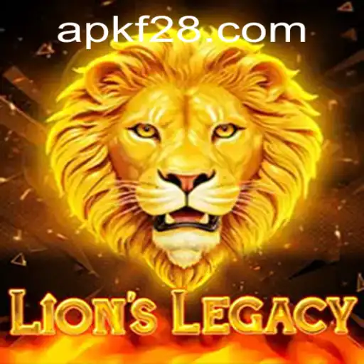 LionsLegacy: Embark on an Unforgettable Digital Adventure