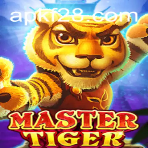 MasterTiger: A Comprehensive Overview of the Game and Its Cultural Significance