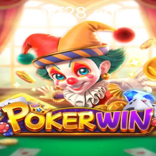 Discovering the Thrills of POKERWIN: A Comprehensive Guide to the Game