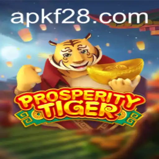 Unlocking the Excitement of ProsperityTiger: An In-Depth Look at the Latest Gaming Phenomenon