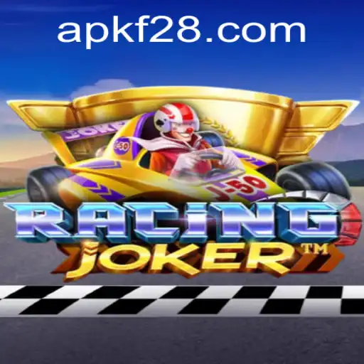 Unraveling the Excitement of RacingJoker: The F28 Phenomenon