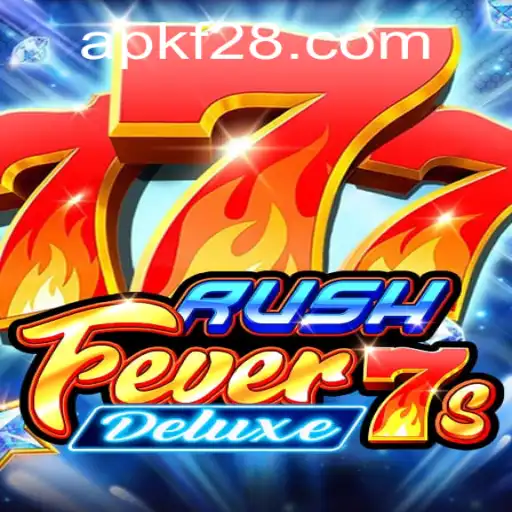 Discover the Thrill of RushFever7sDeluxe: A Comprehensive Guide