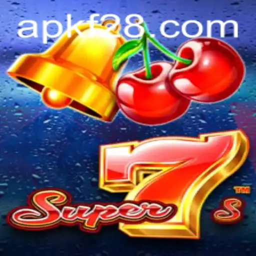 The Exciting World of Super7s: A Journey into the F28 Experience