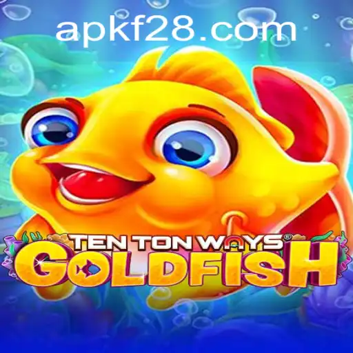 The Enchanting World of TenTonWaysGoldfish: An In-Depth Exploration