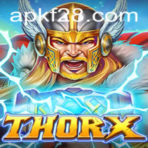 Exploring ThorX: An Epic Journey into Gaming