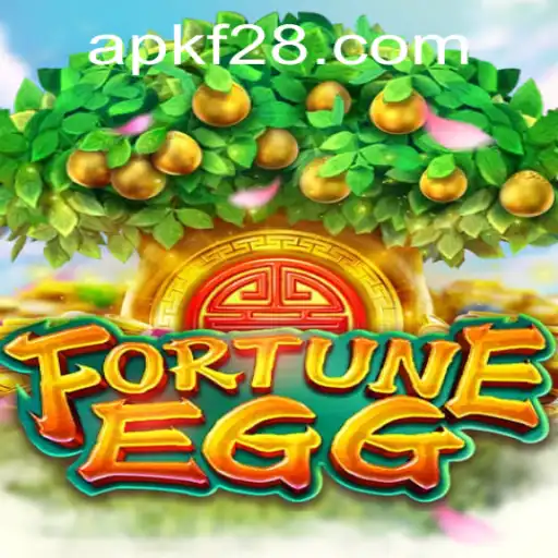 Discover FortuneEgg: The Exciting New Game Captivating Gamers