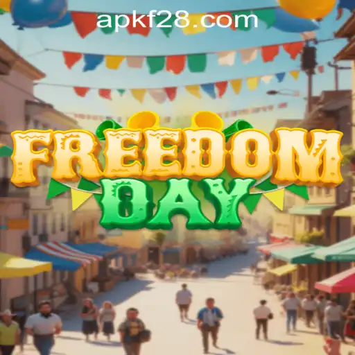 Discovering the World of FreedomDay: A Deep Dive into Gameplay and Rules