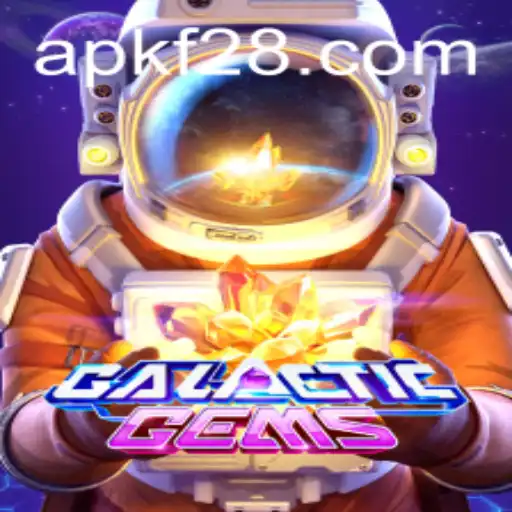 GalacticGems: Exploring the Stellar Universe of F28