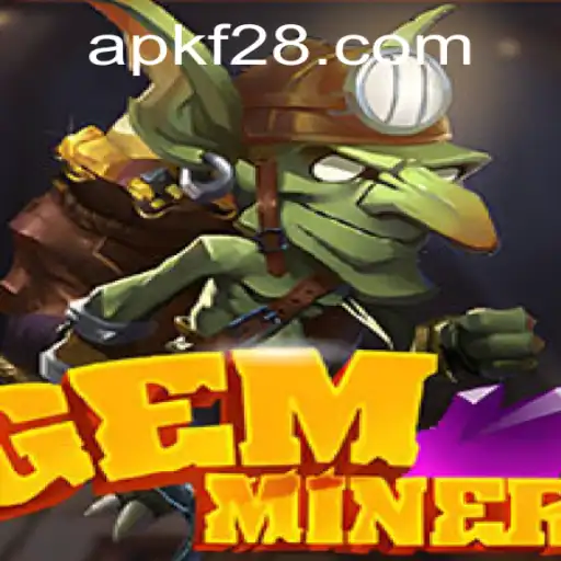 Unearth the Thrills of GemMiner: The Ultimate Mining Adventure Game