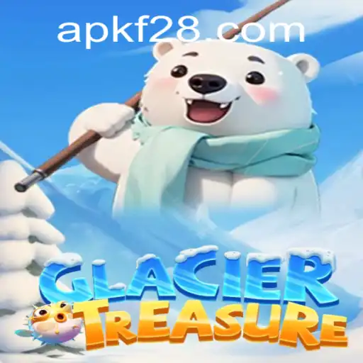 Unlocking the Mysteries of GlacierTreasure: Game Description, Introduction, and Rules