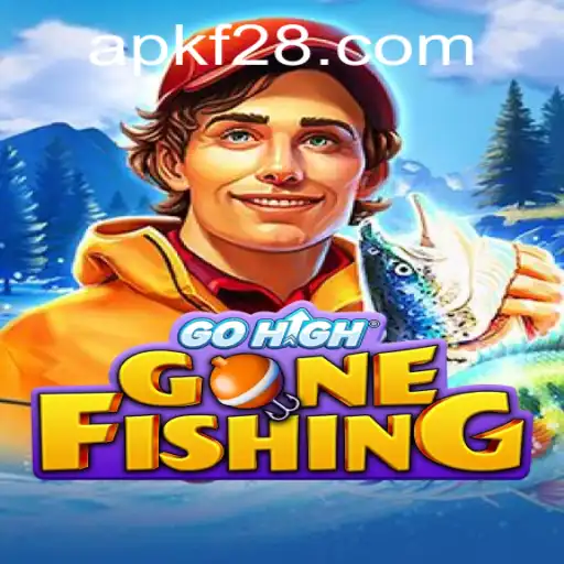 Discover the Thrills of GoHighGoneFishing: An Exciting Gaming Adventure