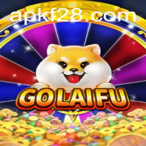 Discover the Enchanting World of GoLaiFu: A Journey with F28