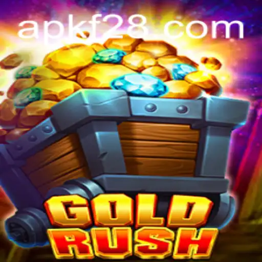 Unveiling the Thrills of GoldRush: A Comprehensive Guide to the Popular Game