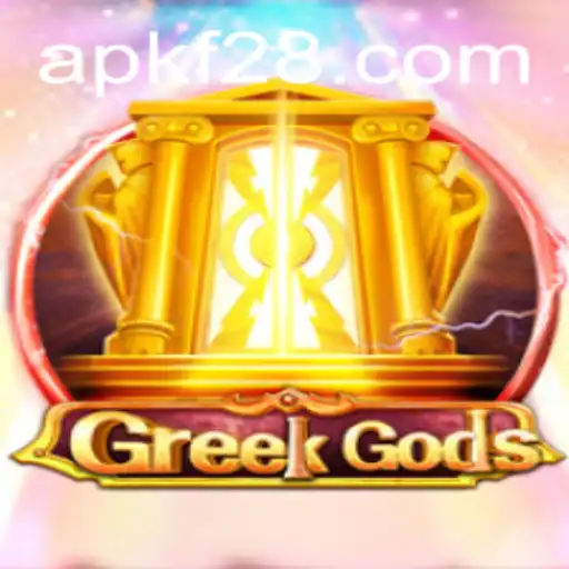 Discover the Myths and Majesty of GreekGods: An Immersive Gaming Experience
