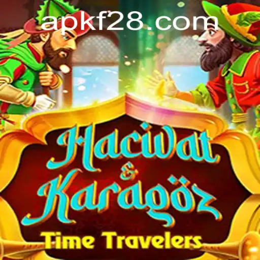 Discover the Intricacies of HacivatandKaragoz: A Modern Gaming Experience