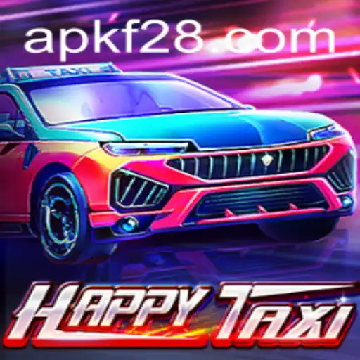 Exploring the Thrilling World of HappyTaxi: A Unique Gaming Experience