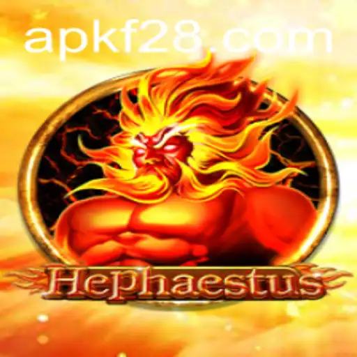 The Fascinating World of Hephaestus: A Deep Dive into the Game