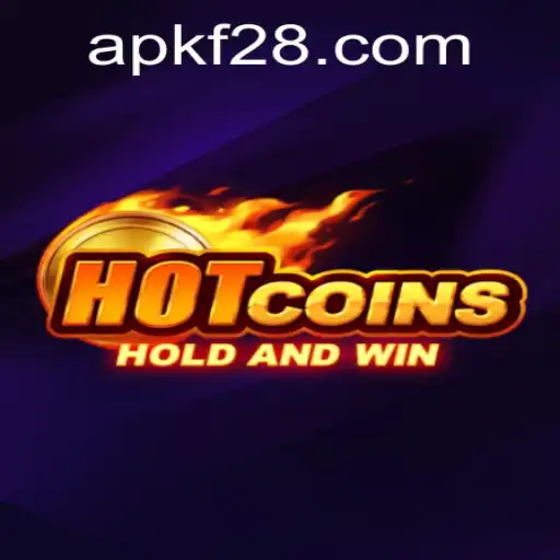 HotCoins: Dive into the Exciting World of Cryptocurrency Gaming