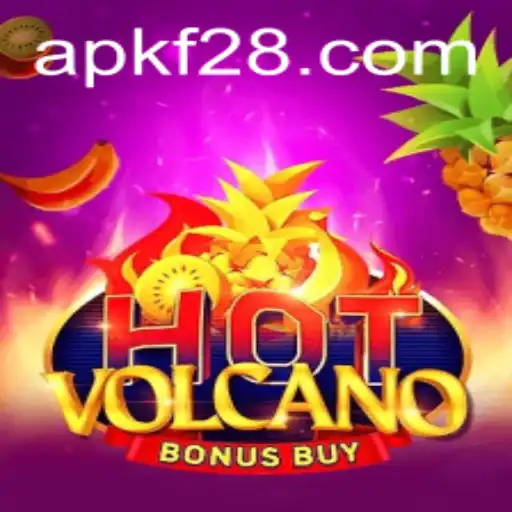 Unveiling HotVolcanoBonusBuy: An Exciting Adventure in the World of Online Gaming